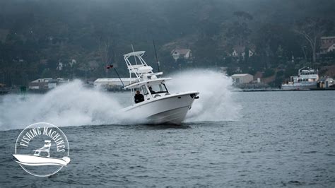 how to make money fishing|How to Make Money Fishing: 25 Ways to Net Big Profits in 2024.